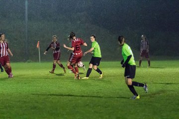 Bild 147 - B-Juniorinnen TuS Tensfeld - MTSV Olympia Neum�nster : Ergebnis: 4:1